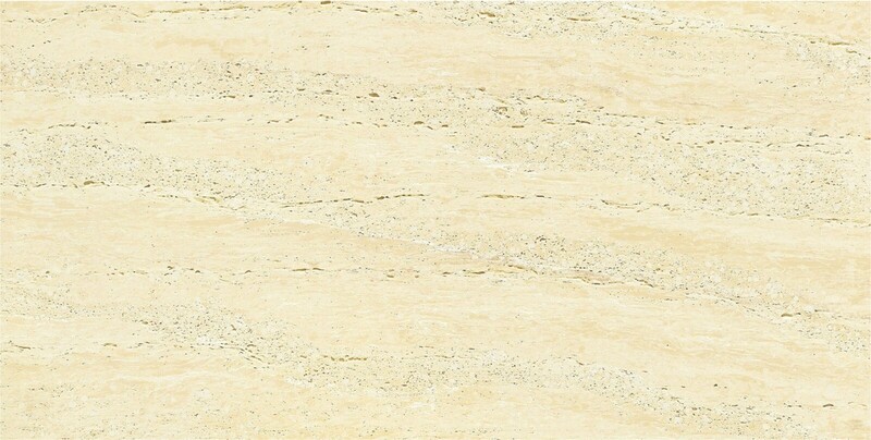Керамогранит BOTTEGA CERAMICA Travertine Beige Nat 60х120см
