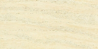 Керамогранит BOTTEGA CERAMICA Travertine Beige Nat 60х120см