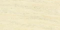Керамогранит BOTTEGA CERAMICA Travertine Beige Nat 60х120см