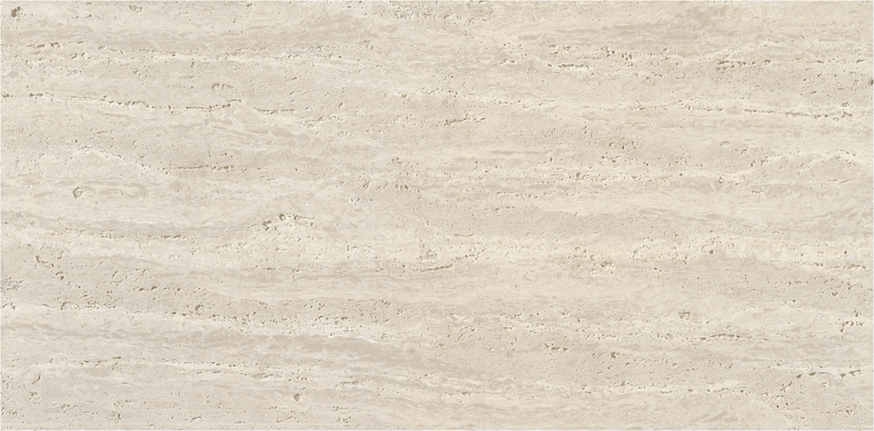 Керамогранит BOTTEGA CERAMICA Travertine Grey Nat 60х120см