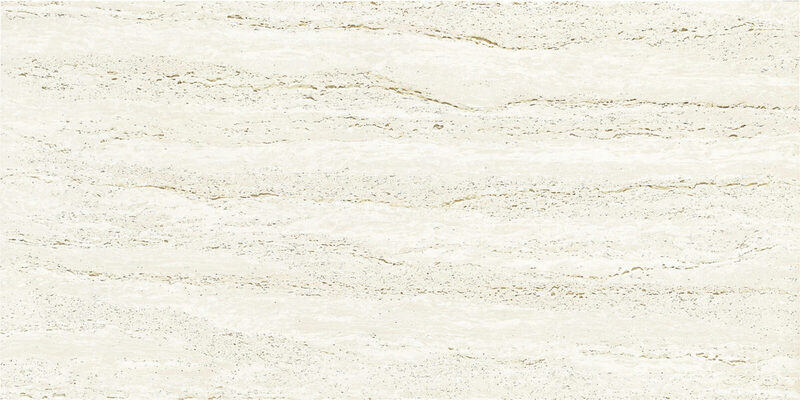 Керамогранит BOTTEGA CERAMICA Travertine White Nat 60х120см
