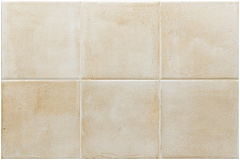 Керамогранит Equipe SPA&POOLS Canvas Matt 15х15см