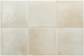 Керамогранит Equipe SPA&POOLS Canvas 15х15см