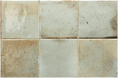 Керамогранит Equipe SPA&POOLS Celadon 15х15см