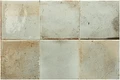 Керамогранит Equipe SPA&POOLS Celadon 15х15см