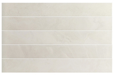 Керамогранит Equipe MARMORIS White 7,5х60см