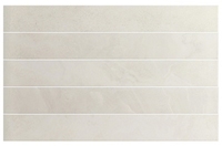 Керамогранит Equipe MARMORIS White 7,5х60см