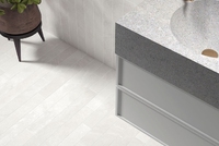 Керамогранит Equipe MARMORIS White 7,5х60см