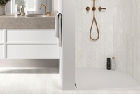 Керамогранит Equipe MARMORIS White 7,5х60см