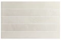Керамогранит Equipe MARMORIS White 7,5х60см