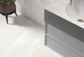 Керамогранит Equipe MARMORIS White 7,5х60см