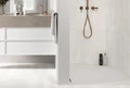 Керамогранит Equipe MARMORIS White 7,5х60см