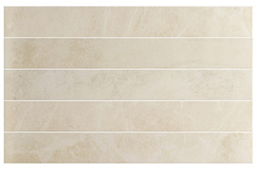 Керамогранит Equipe MARMORIS Taupe 7,5х60см