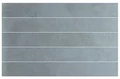 Керамогранит Equipe MARMORIS Blue 7,5х60см