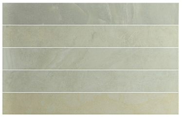 Керамогранит Equipe MARMORIS Matcha 7,5х60см