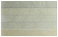 Керамогранит Equipe MARMORIS Matcha 7,5х60см
