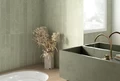 Керамогранит Equipe MARMORIS Matcha 7,5х60см