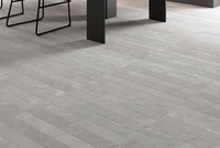 Керамогранит Equipe MARMORIS Grey 7,5х60см
