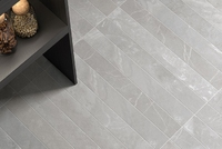 Керамогранит Equipe MARMORIS Grey 7,5х60см