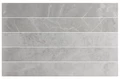 Керамогранит Equipe MARMORIS Grey 7,5х60см