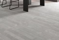 Керамогранит Equipe MARMORIS Grey 7,5х60см