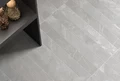 Керамогранит Equipe MARMORIS Grey 7,5х60см