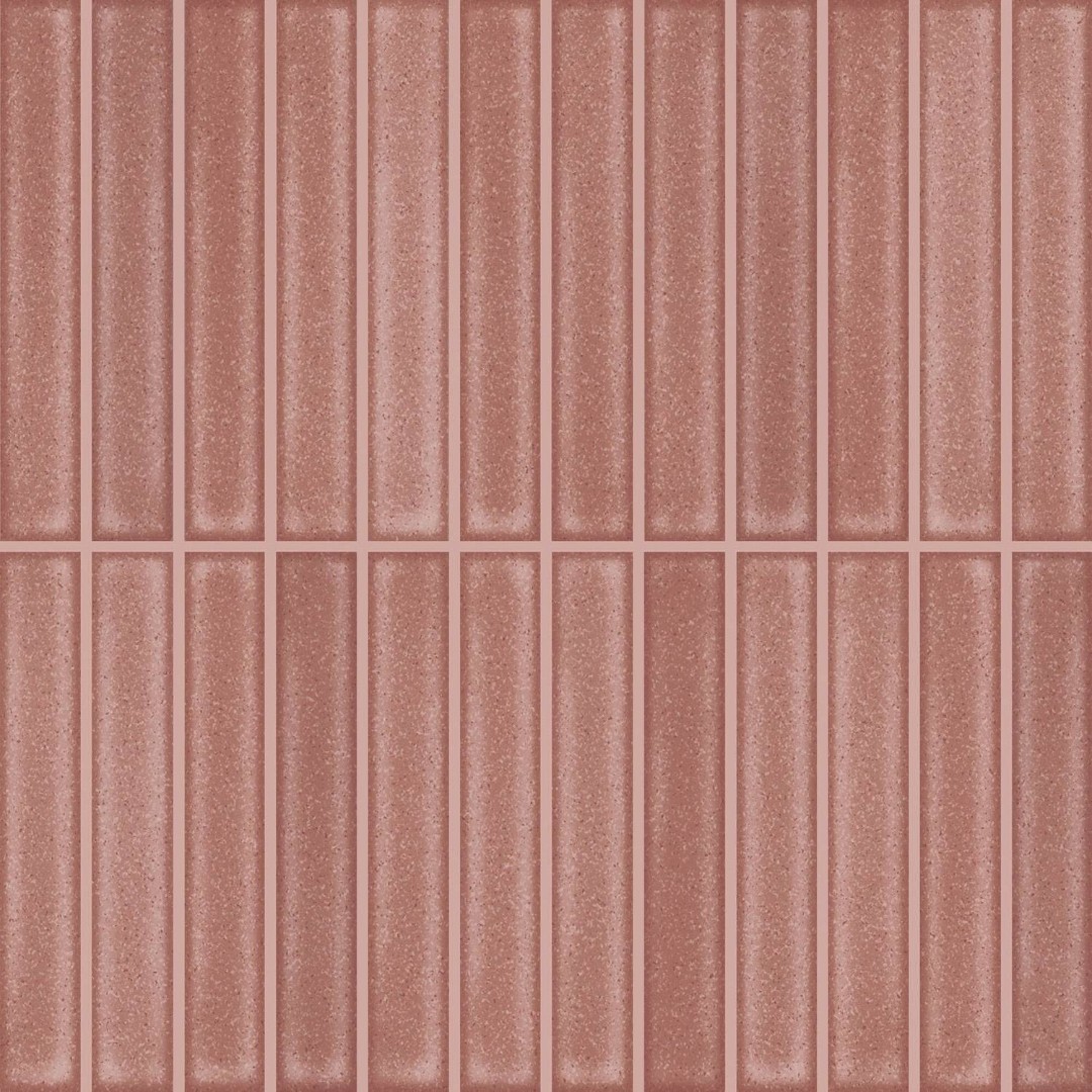 Керамическая плитка Harmony CRISP Cherry 20х20см