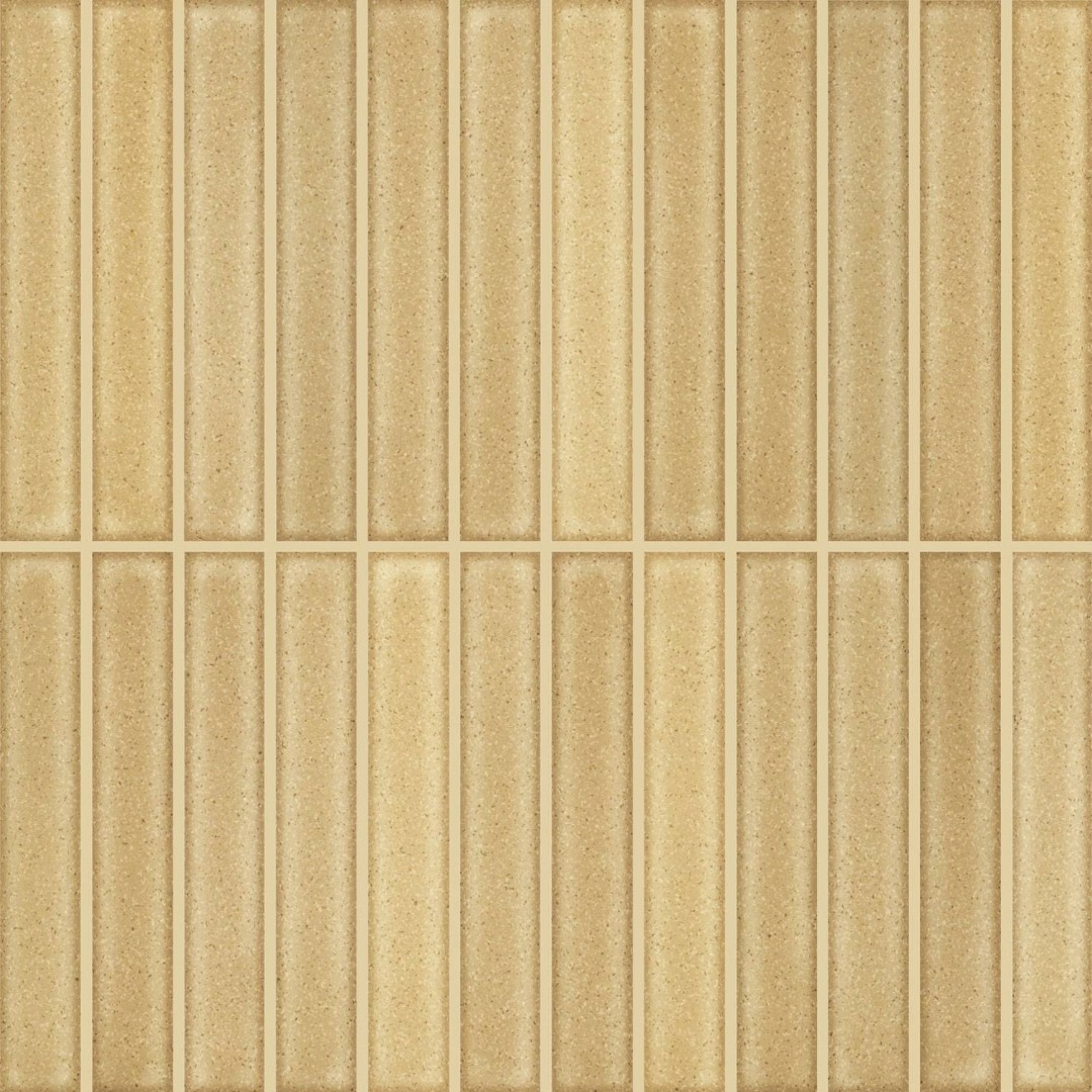 Керамическая плитка Harmony CRISP Gold 20х20см