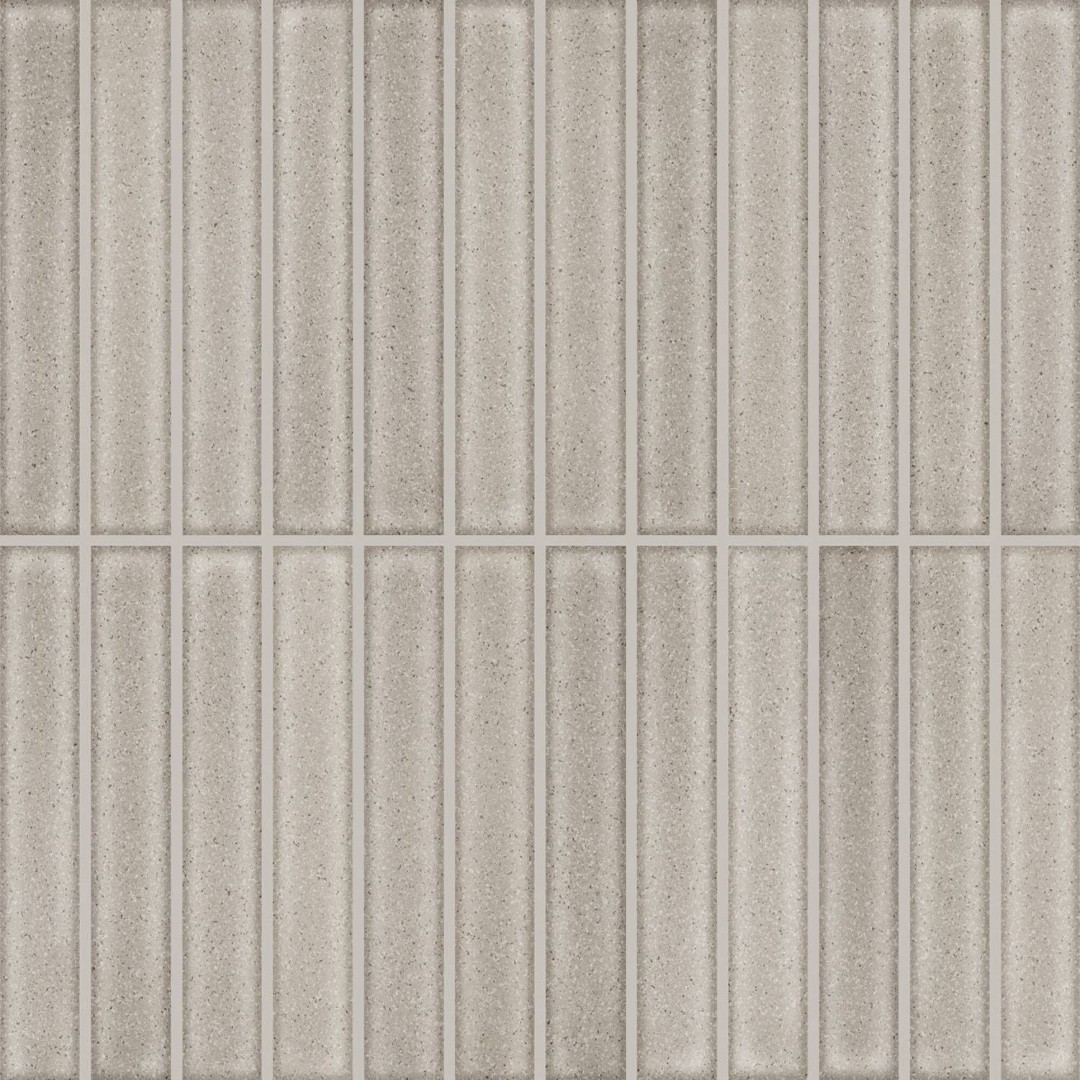 Керамическая плитка Harmony CRISP Taupe 20х20см