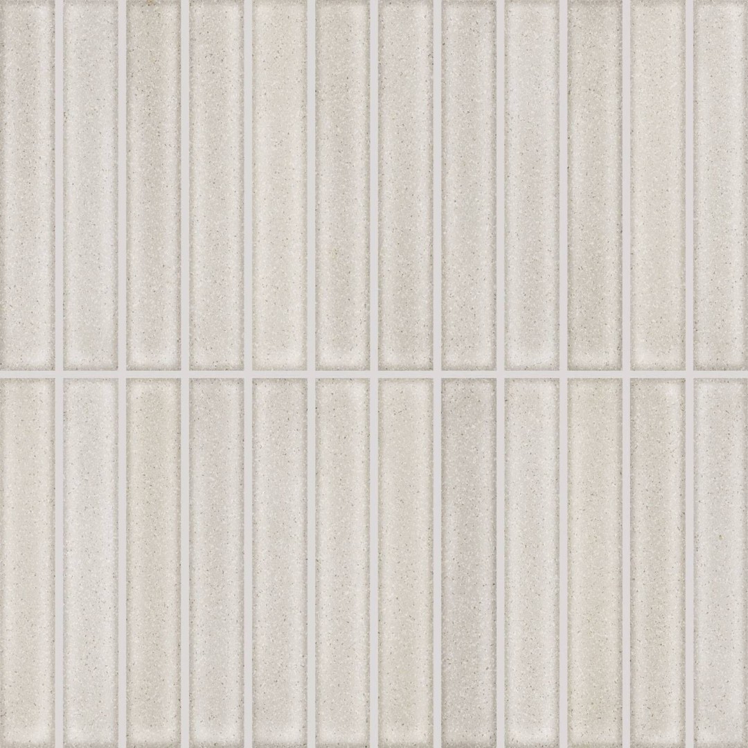 Керамическая плитка Harmony CRISP Sand 20х20см