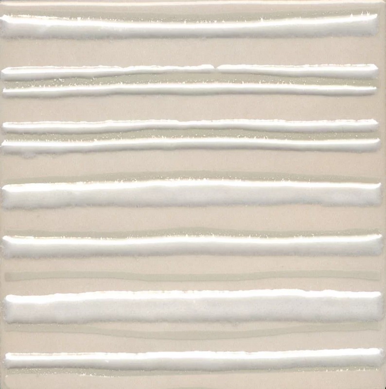 Декор Kerama Marazzi БАХИЯ KMD3STA021GN 3 бежевый светлый глянцевый 9,8x9,8см