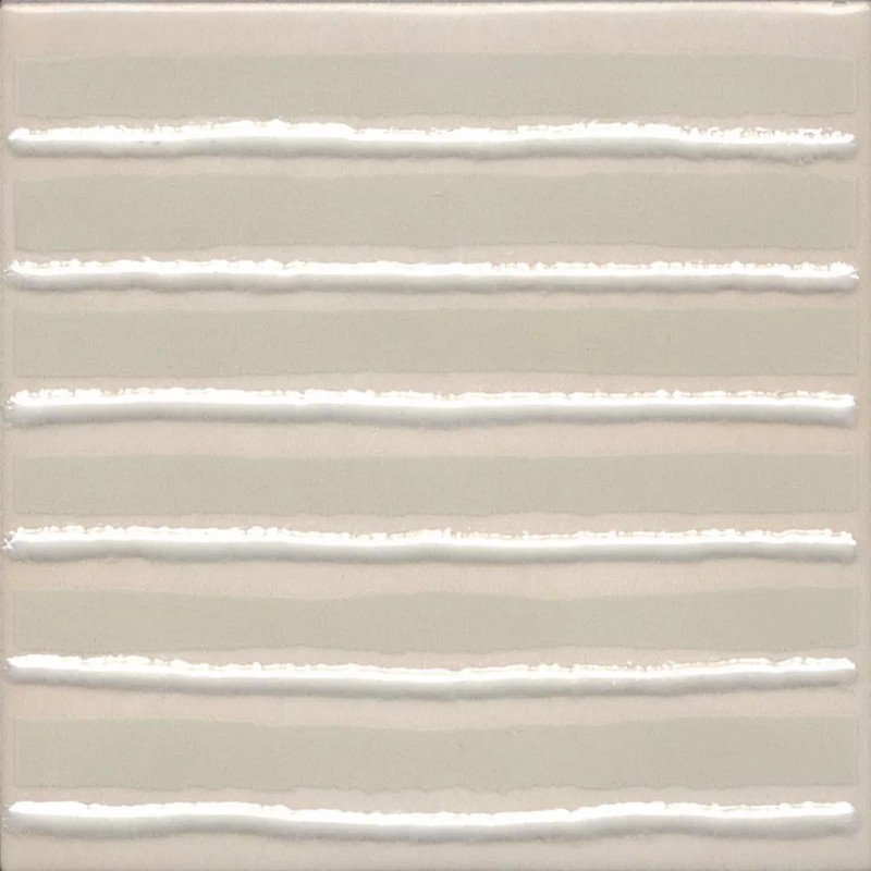 Декор Kerama Marazzi БАХИЯ KMD3STA025GN 4 бежевый светлый глянцевый 9,8x9,8см