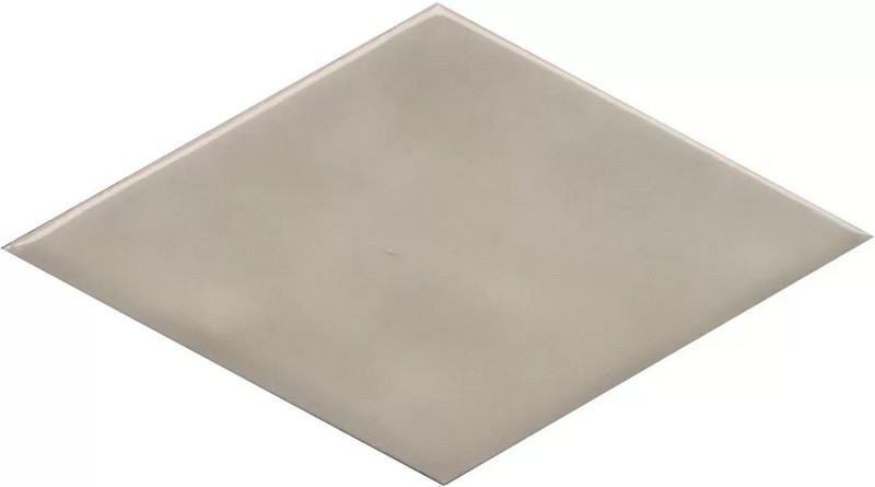 Керамическая плитка Kerama Marazzi РИАД KMD2SRB002BN бежевый светлый глянцевый 7,8x13,5см