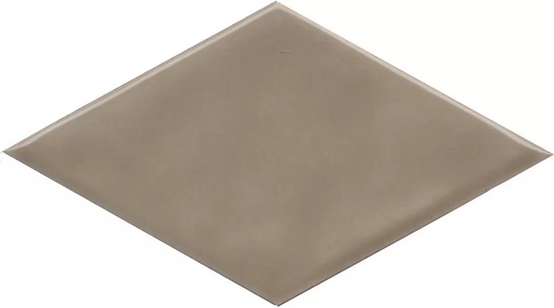 Керамическая плитка Kerama Marazzi РИАД KMD2SRB003BN бежевый глянцевый 7,8x13,5см