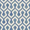 Декор Kerama Marazzi ШАВЕН KMD3STA007BN 1 матовый 20x20см