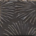 Декор Kerama Marazzi АГДАЛЬ KMD2SFE002BN 4 металл матовый структура 15x15см