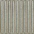 Керамическая плитка Kerama Marazzi ДАЛИЯ KMD2SOB001BN чипсет зелёный светлый глянцевый 20х20см