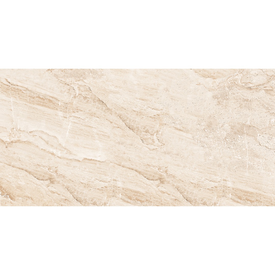 Керамогранит Staro MODERN ESSENZA 7мм POLISHED 60х120см