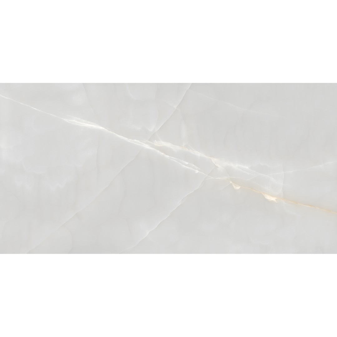 Керамогранит Staro MODERN ORION SMOKE 7мм POLISHED 60х120см