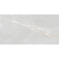 Керамогранит Staro MODERN ORION SMOKE 7мм POLISHED 60х120см