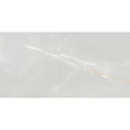 Керамогранит Staro MODERN ORION SMOKE 7мм POLISHED 60х120см