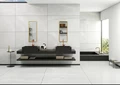Керамогранит Staro MODERN ORION SMOKE 7мм POLISHED 60х120см