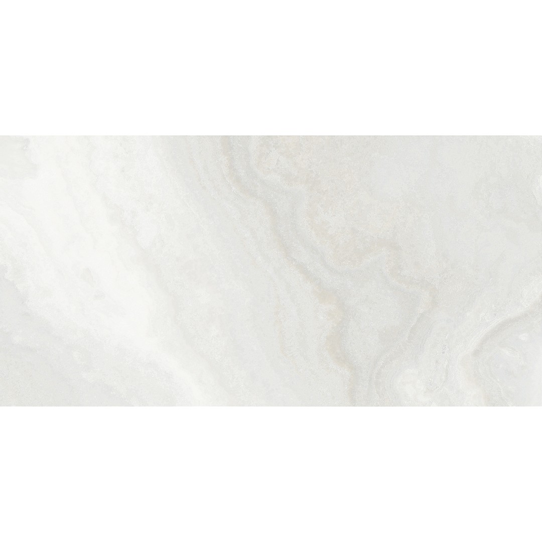 Керамогранит Staro MODERN OMNIA CREAM 7мм POLISHED 60х120см