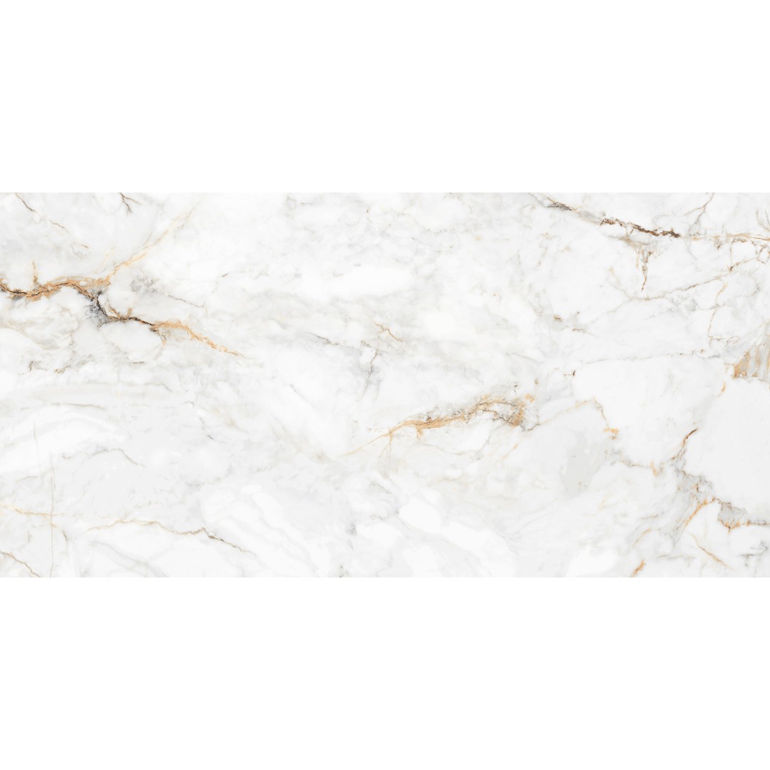 Керамогранит Staro MODERN DENIS GOLD 7мм POLISHED 60х120см