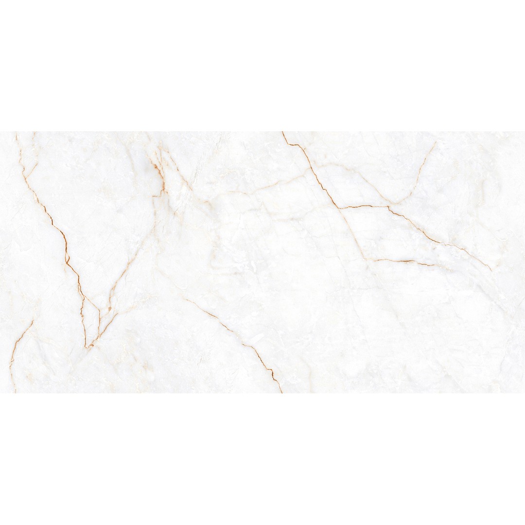 Керамогранит Staro MODERN  AROMA CREAM 7мм MATT CARVING 60х120см