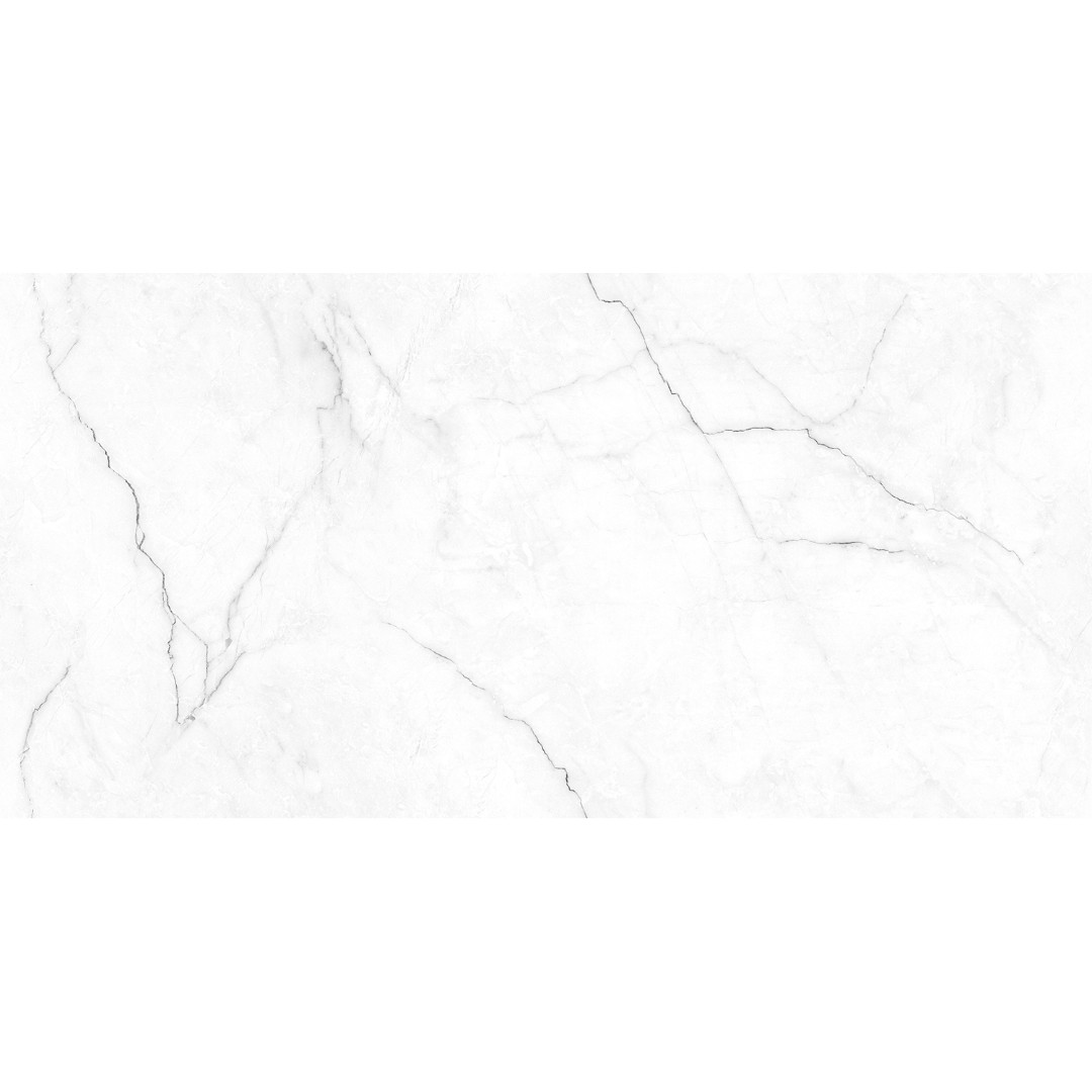 Керамогранит Staro MODERN  AROMA GREY 7мм MATT CARVING 60х120см