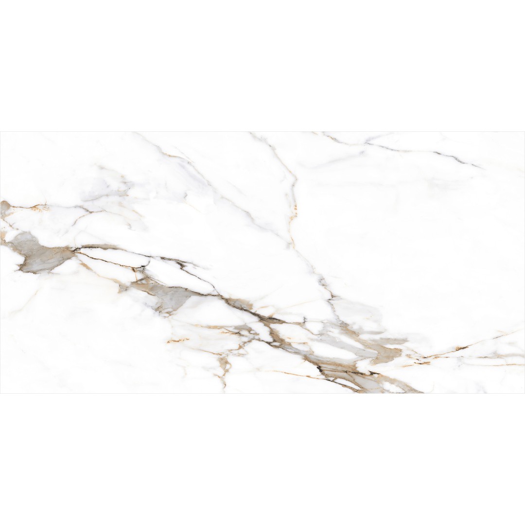 Керамогранит Staro MODERN PALERMO 7мм POLISHED 60х120см