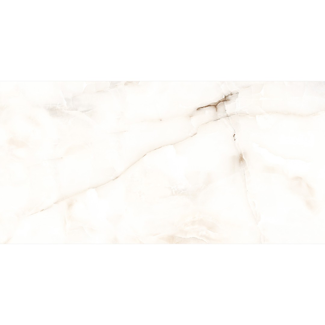 Керамогранит Staro MODERN ONYX AQUA 7мм POLISHED 60х120см
