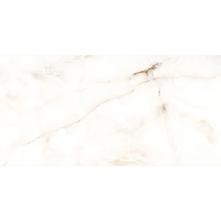 Керамогранит Staro MODERN ONYX AQUA 7мм POLISHED 60х120см