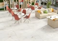 Керамогранит Staro MODERN ONYX AQUA 7мм POLISHED 60х120см